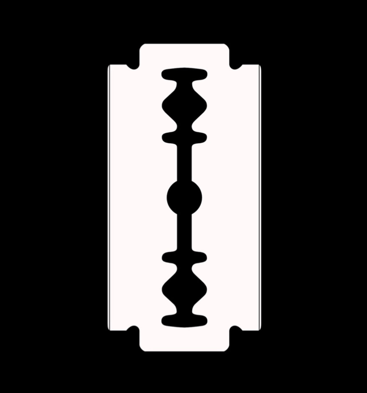 Double Edge Safety Razor Profile - The Complete Guide
