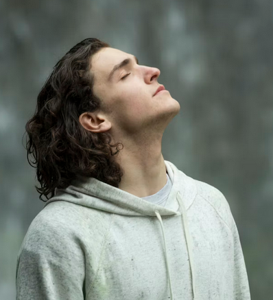 Essential Post-Shave Skincare: Expert Tips for Healthy and Comfortable Skin