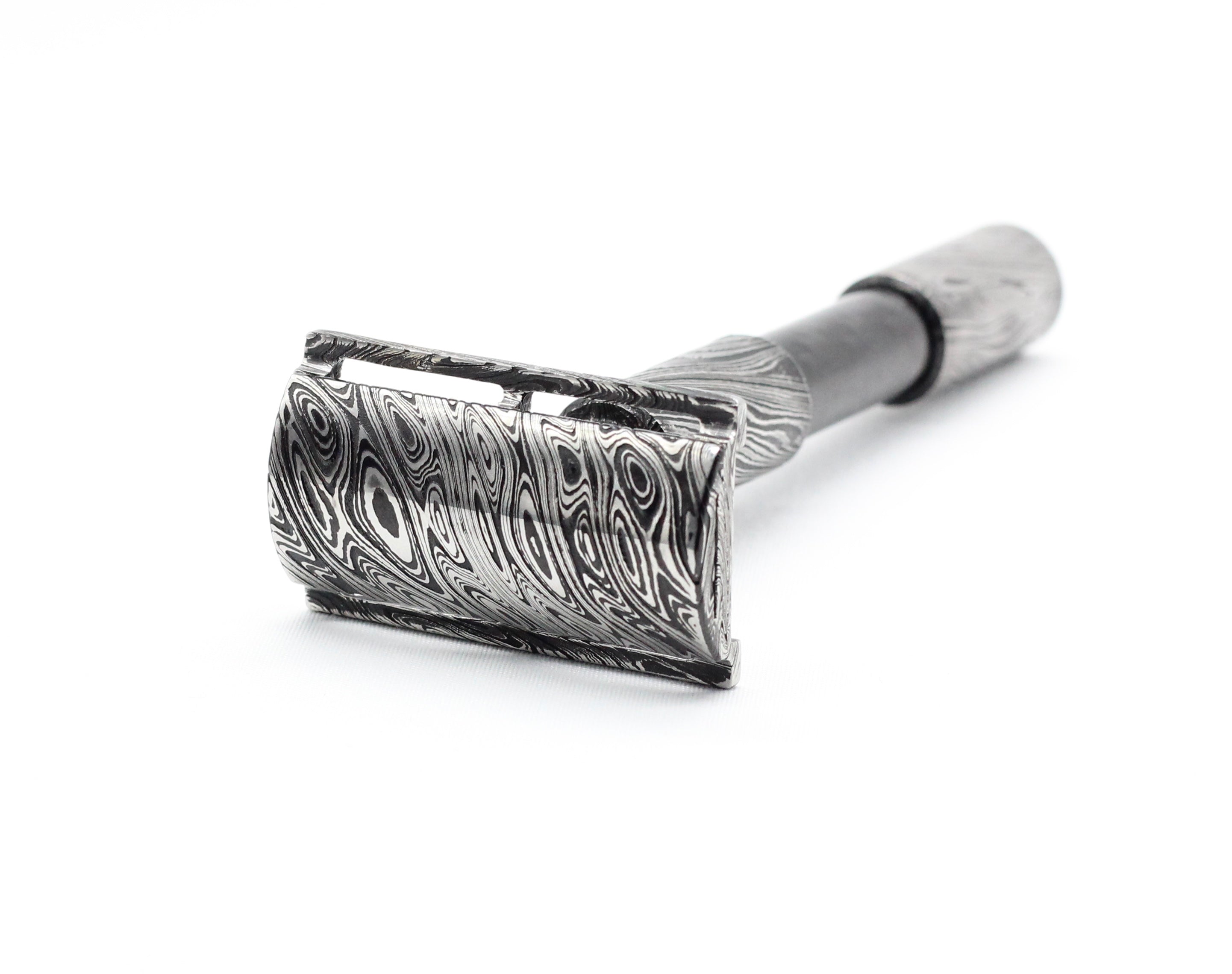 Frequently Asked Questions About Carbon Shaving Co.