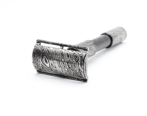 Frequently Asked Questions About Carbon Shaving Co.