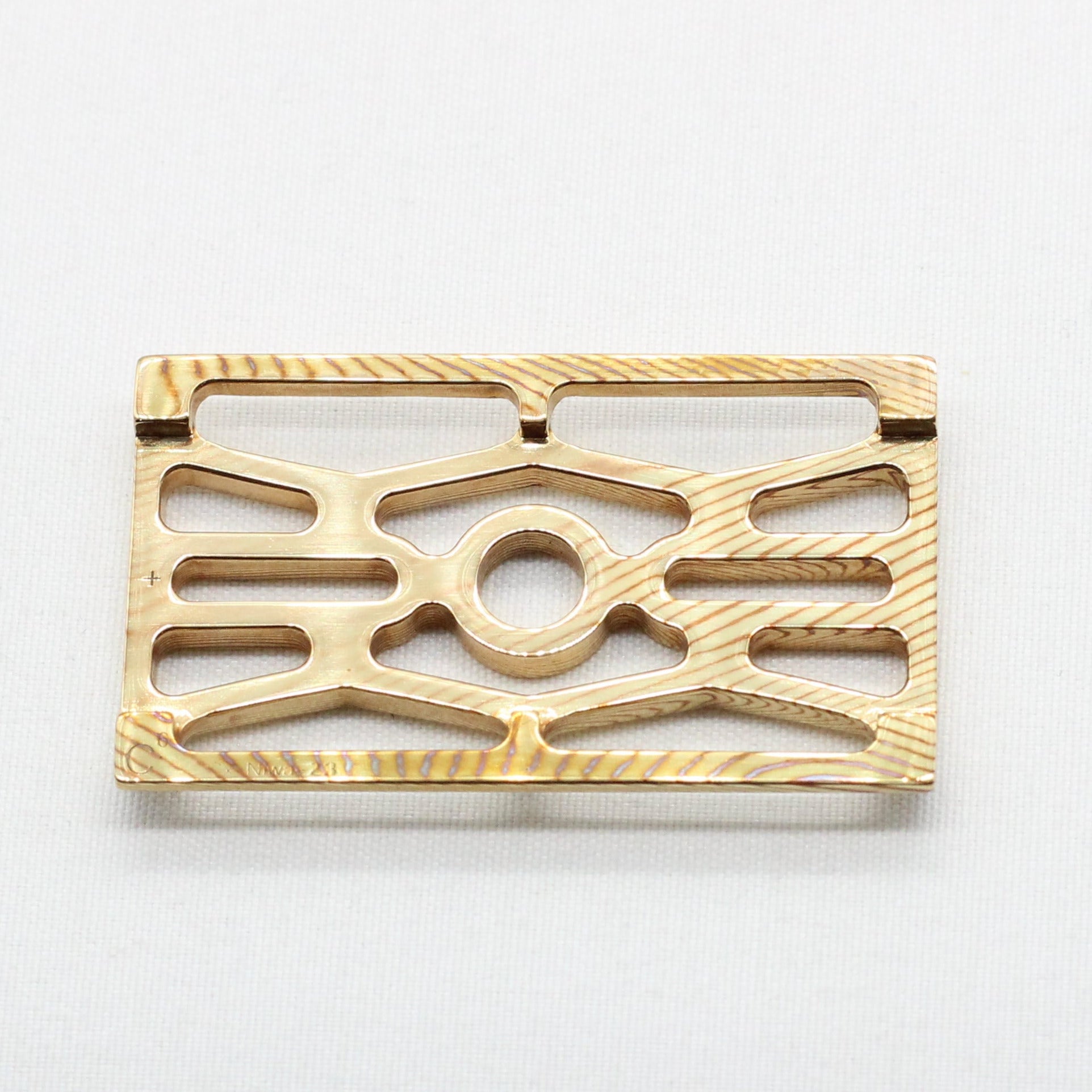 Reserved/Custom: Cx-Niwa (+)