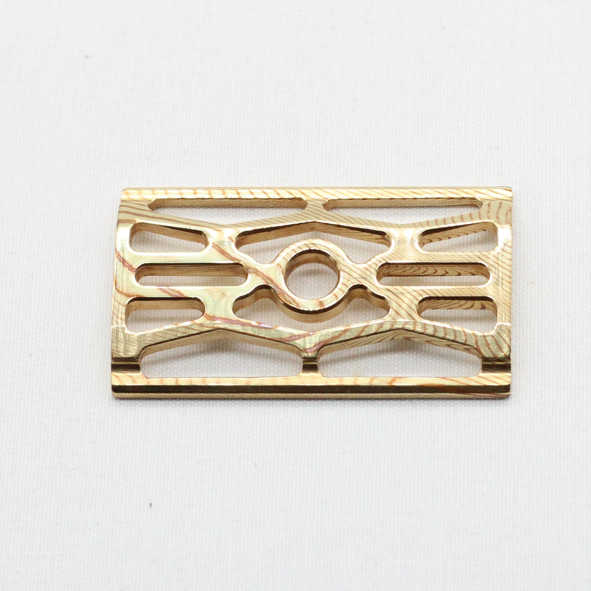 Reserved/Custom: Cx-Niwa (+)