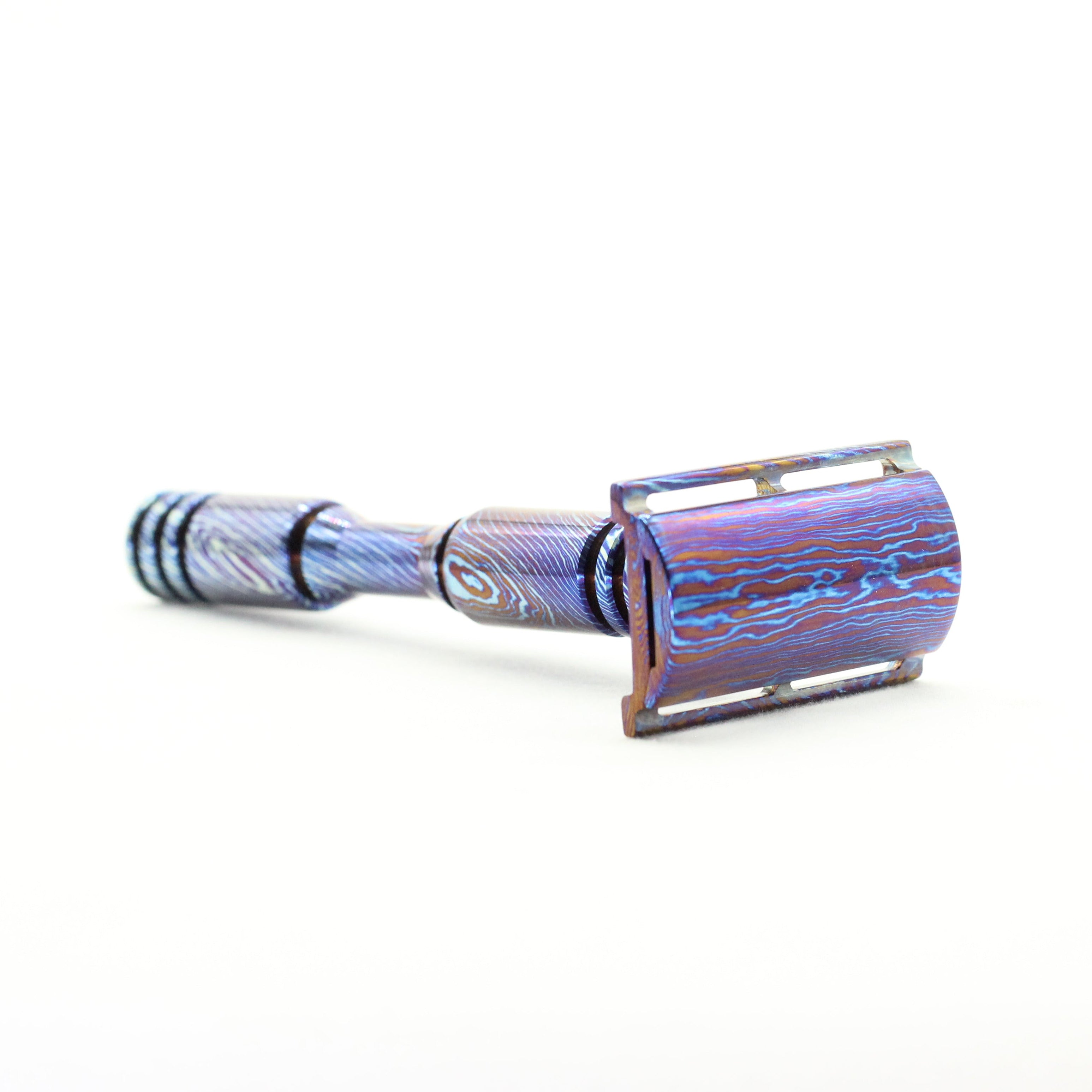 Reserved/Custom: Cx-Aura(Mild/- plate)