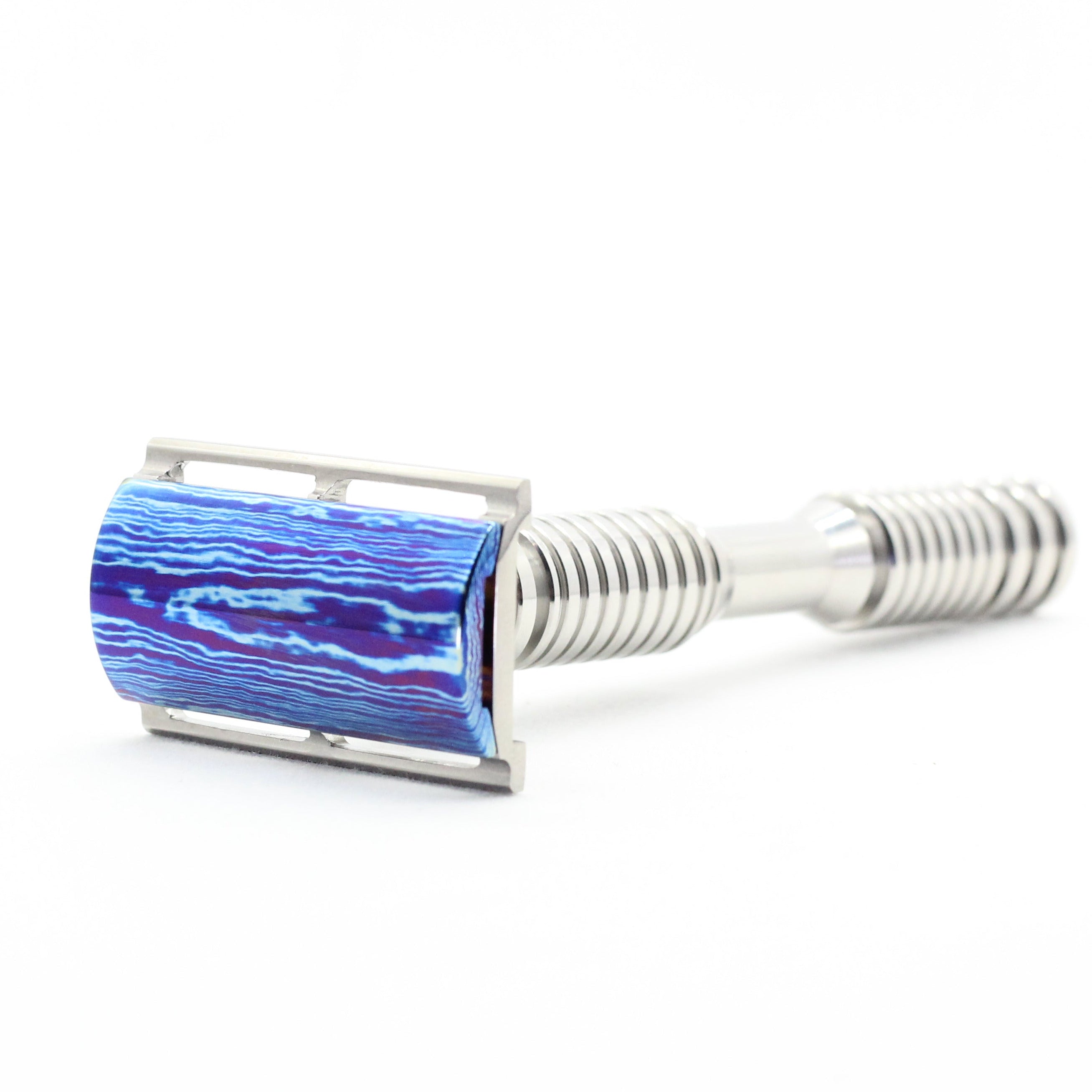 Limited: Cx-V42 (4 of 6)