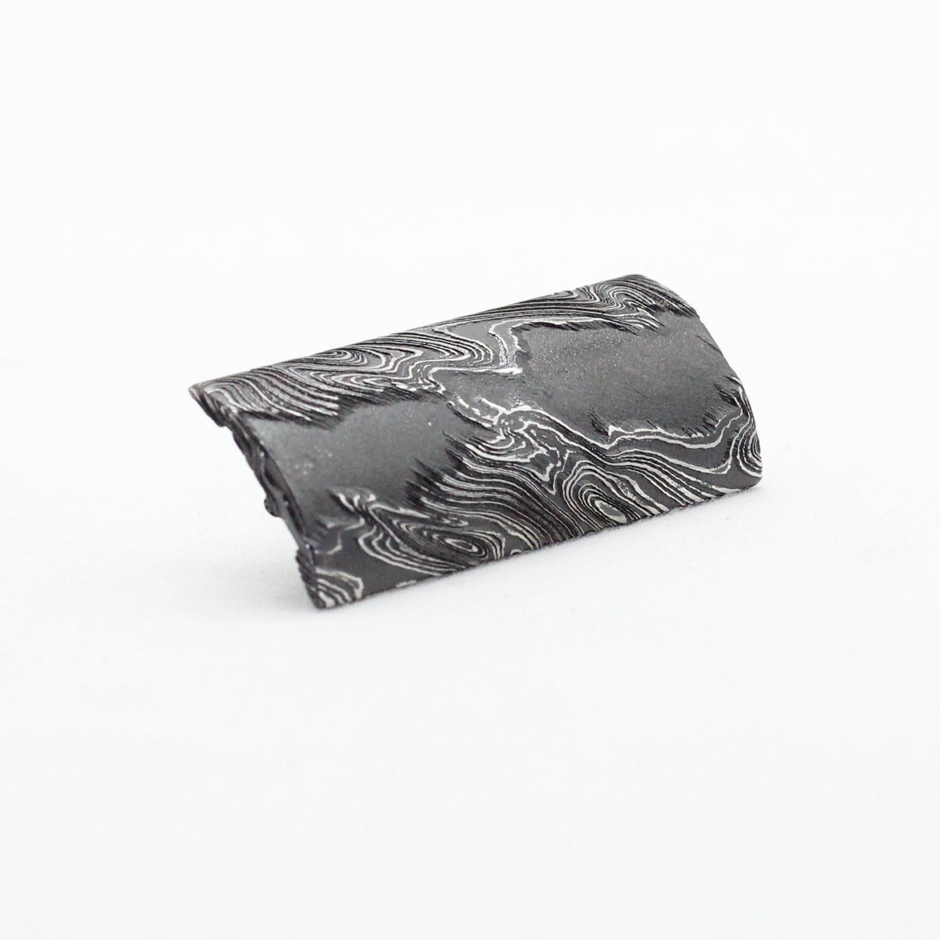 Reserved/Custom: Top Cap