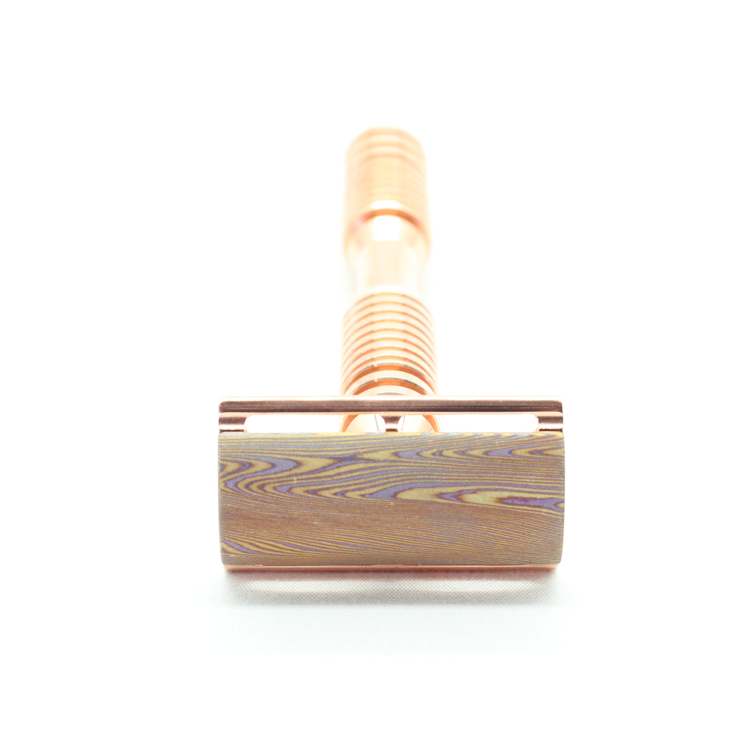 Limited: Cx-Hada (4 of 6)