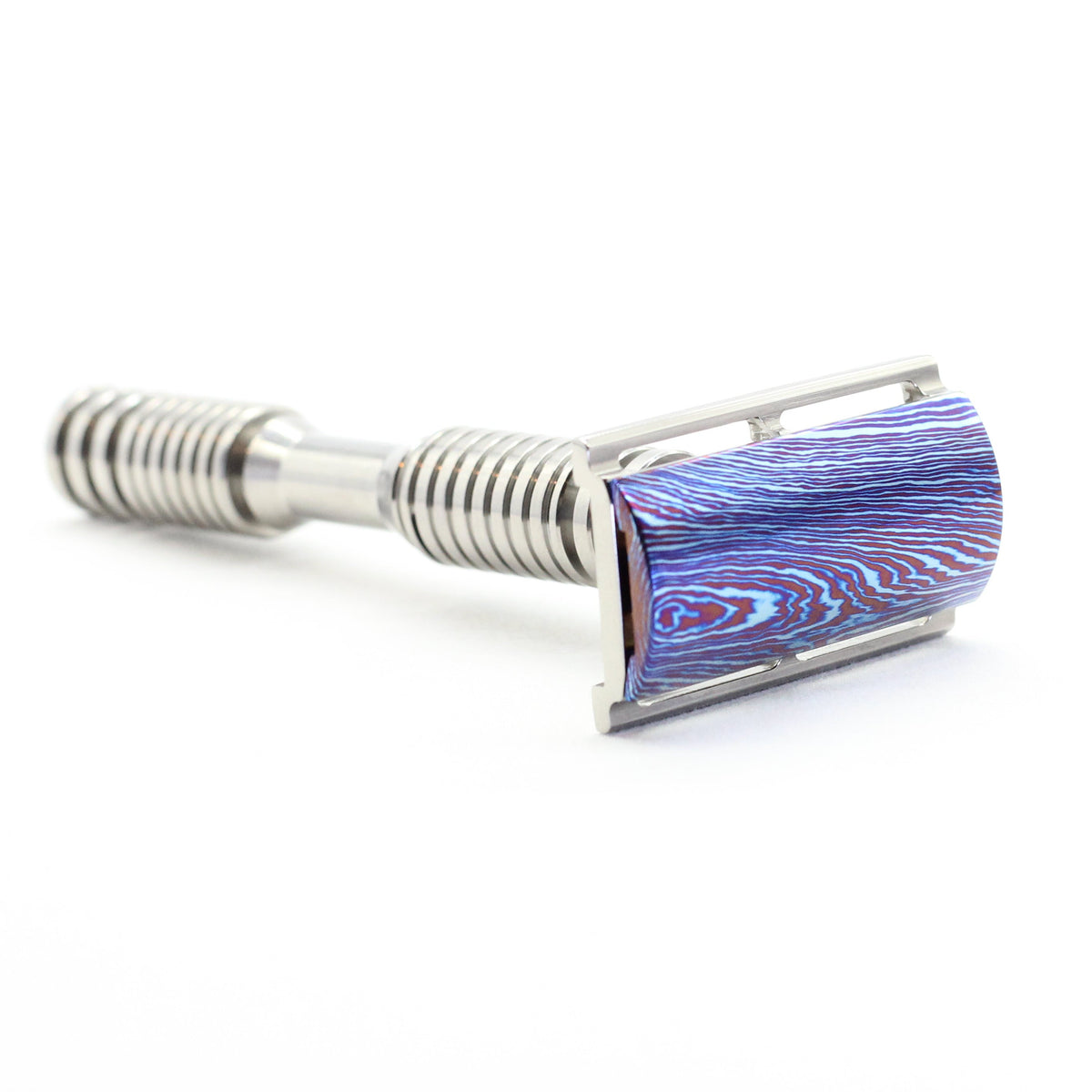 Cx-V42 — Limited Edition 5 of 6