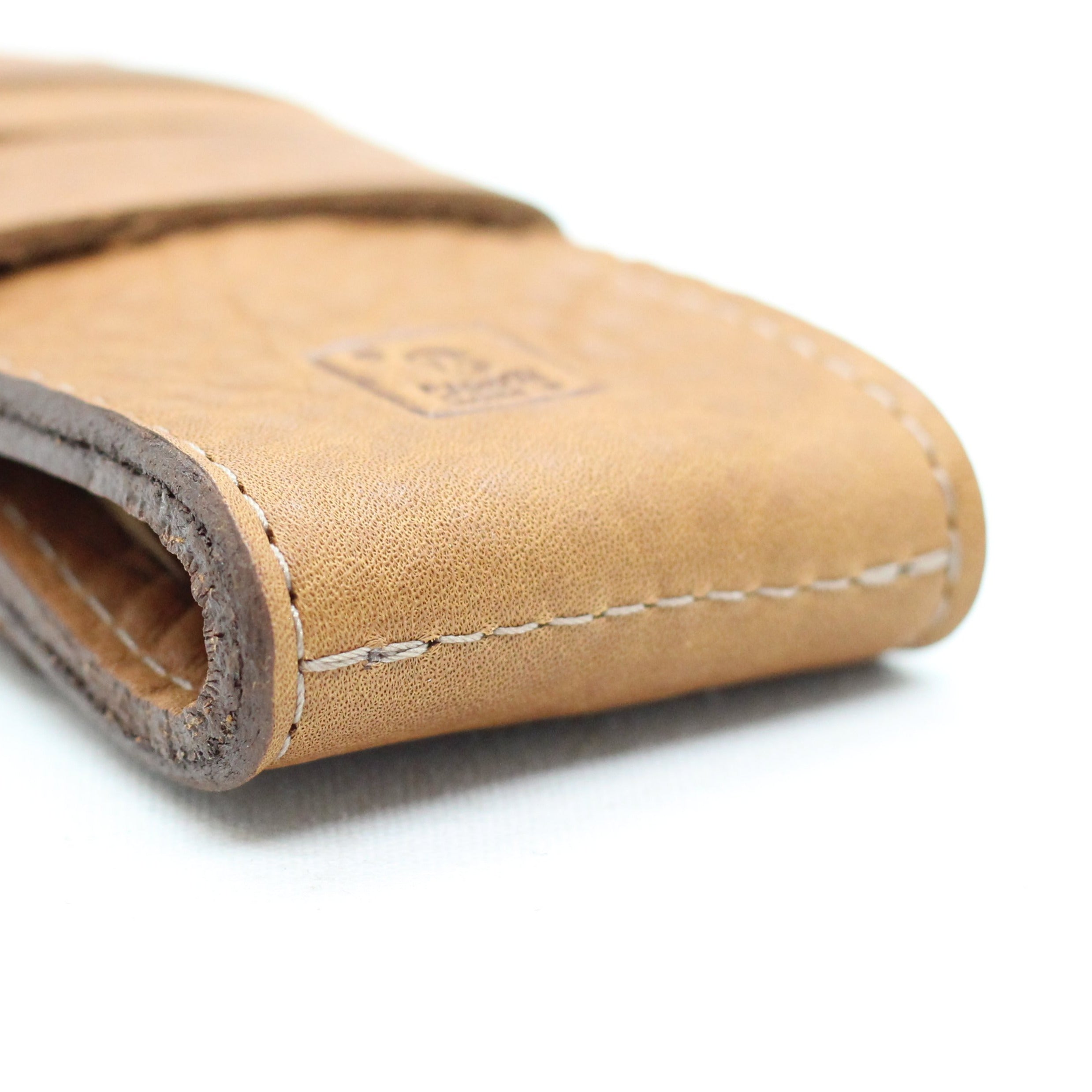 Leather Case - MN13
