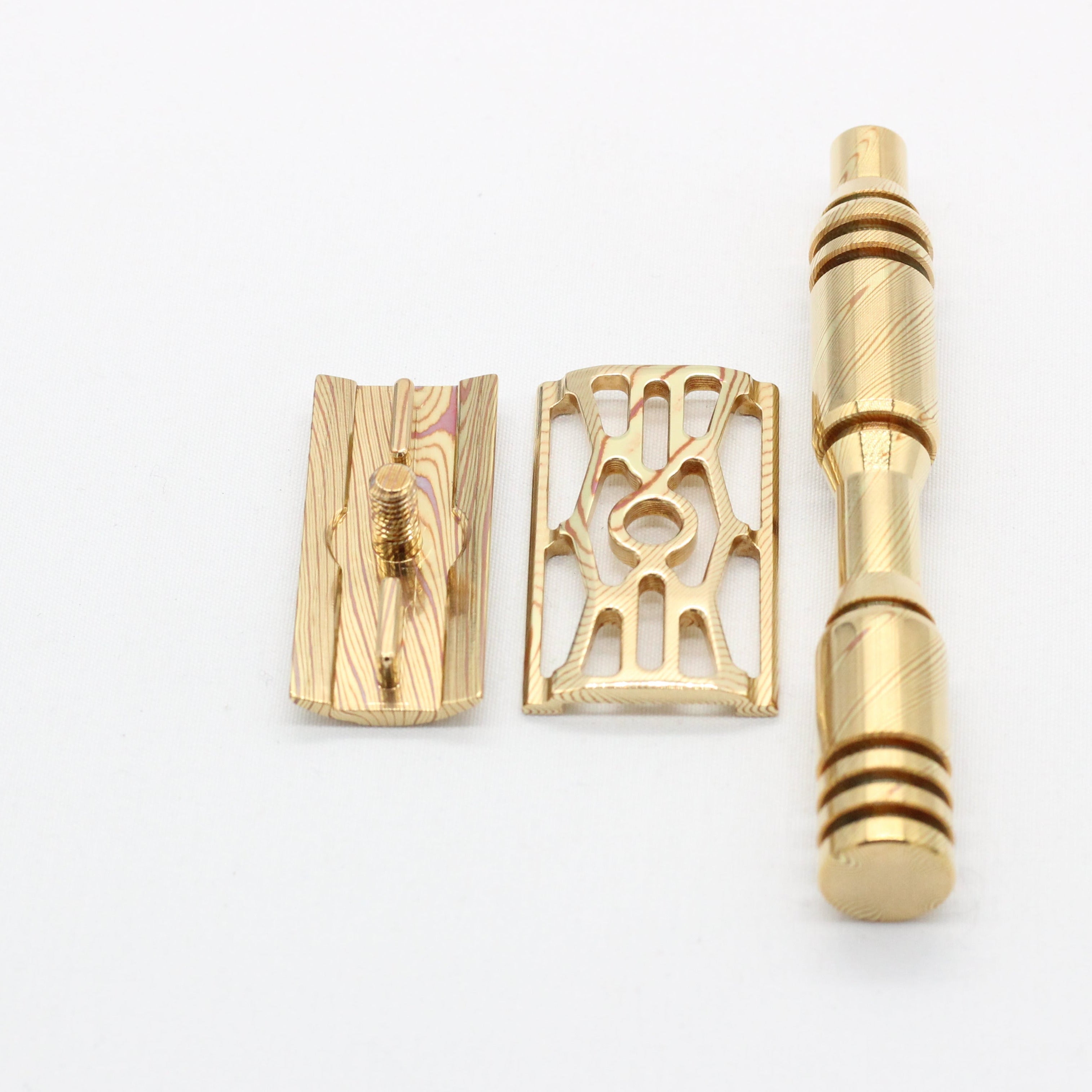 Reserved/Custom: Cx-Niwa (+)