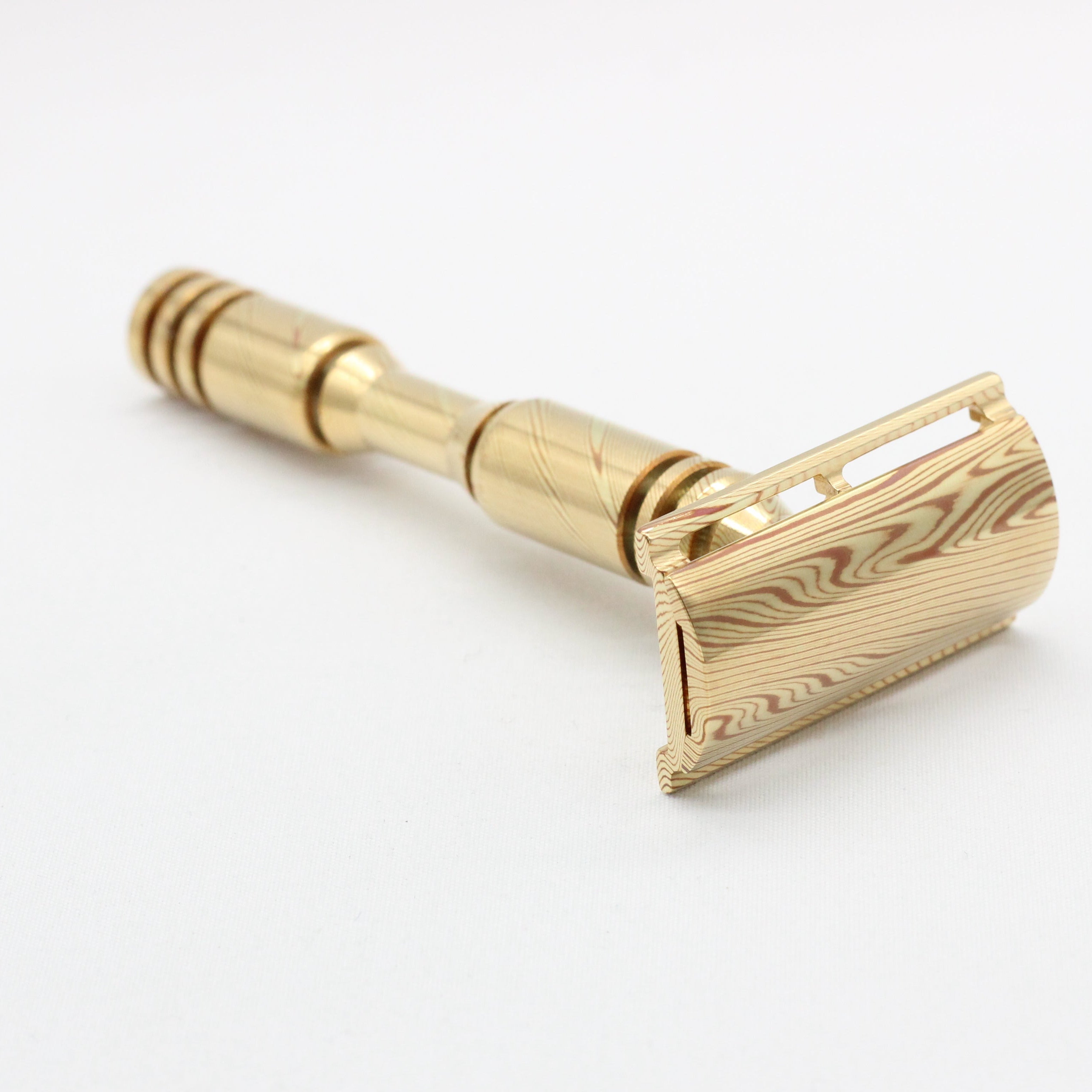 Reserved/Custom: Cx-Niwa (+)