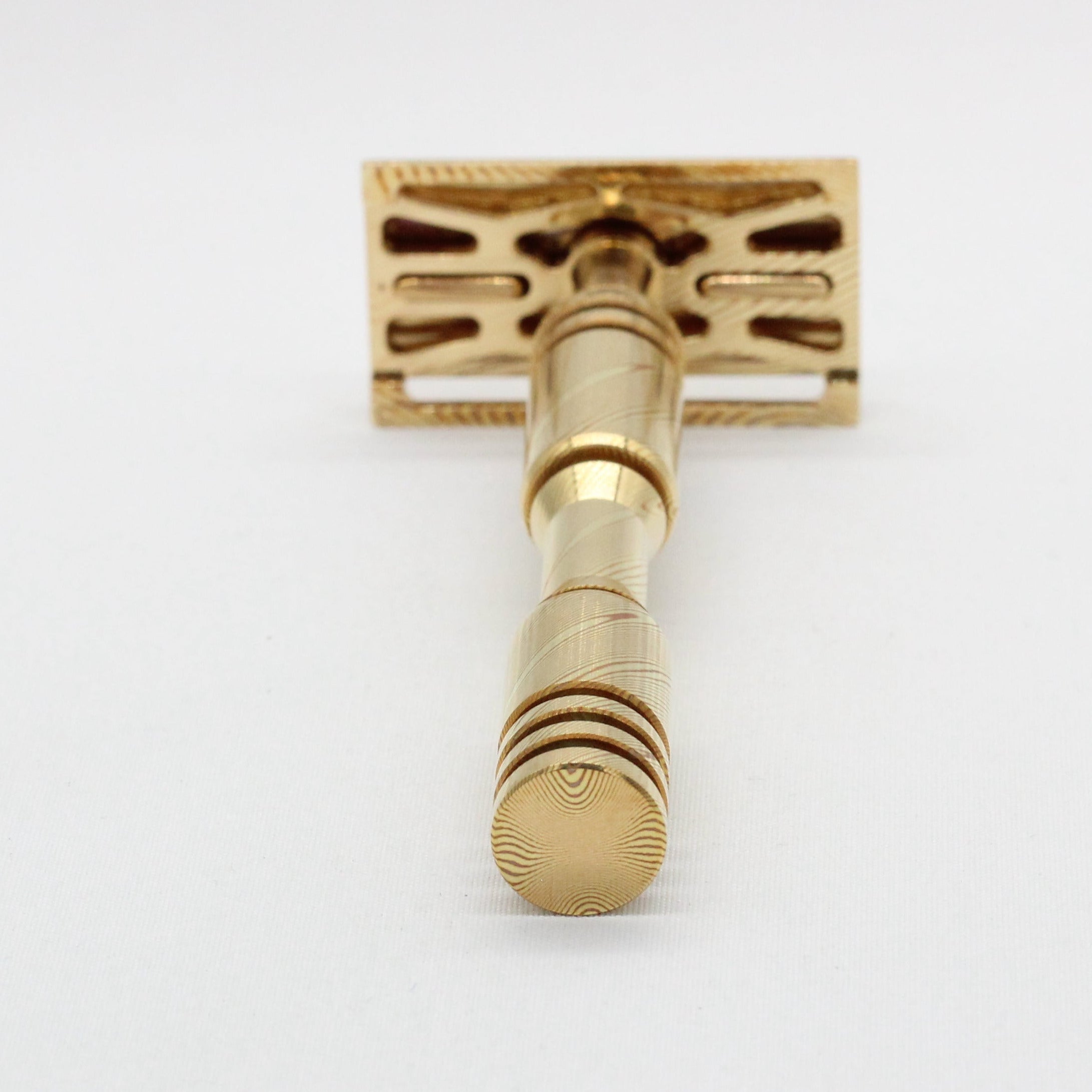 Reserved/Custom: Cx-Niwa (+)
