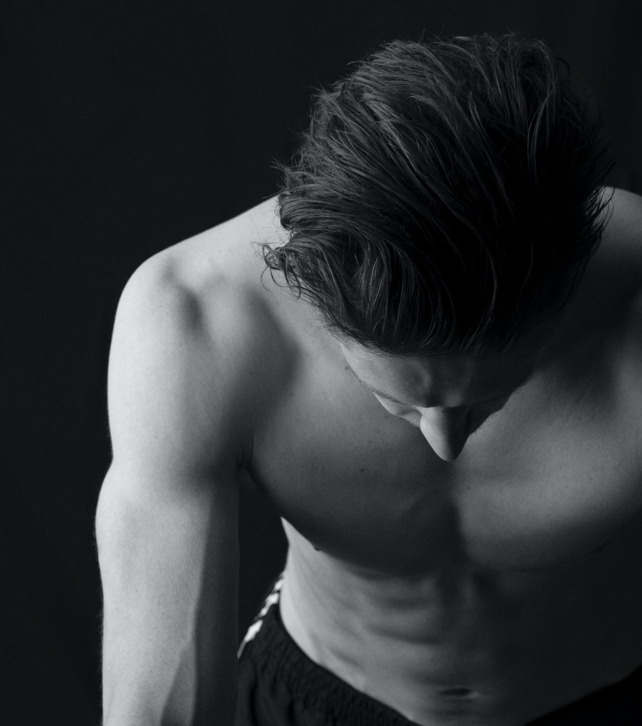 Sensitive skin - How to Shave - Reduce ingrown hairs - Reduce razor bumps - reduce razor burn when shaving