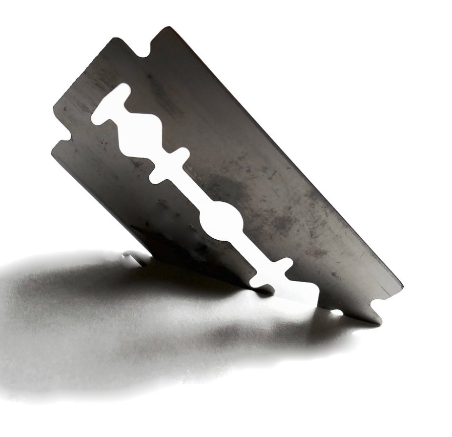 The Best Razor blades for your Safety Razor
