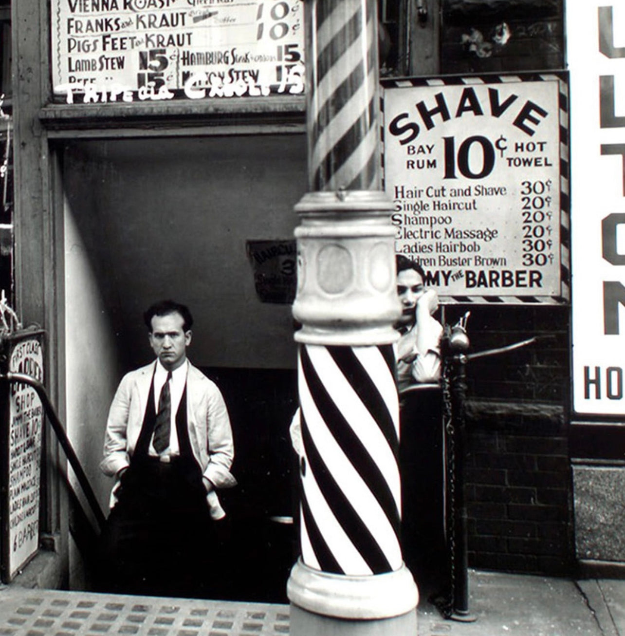 Best shaving techniques to avoid razor burn