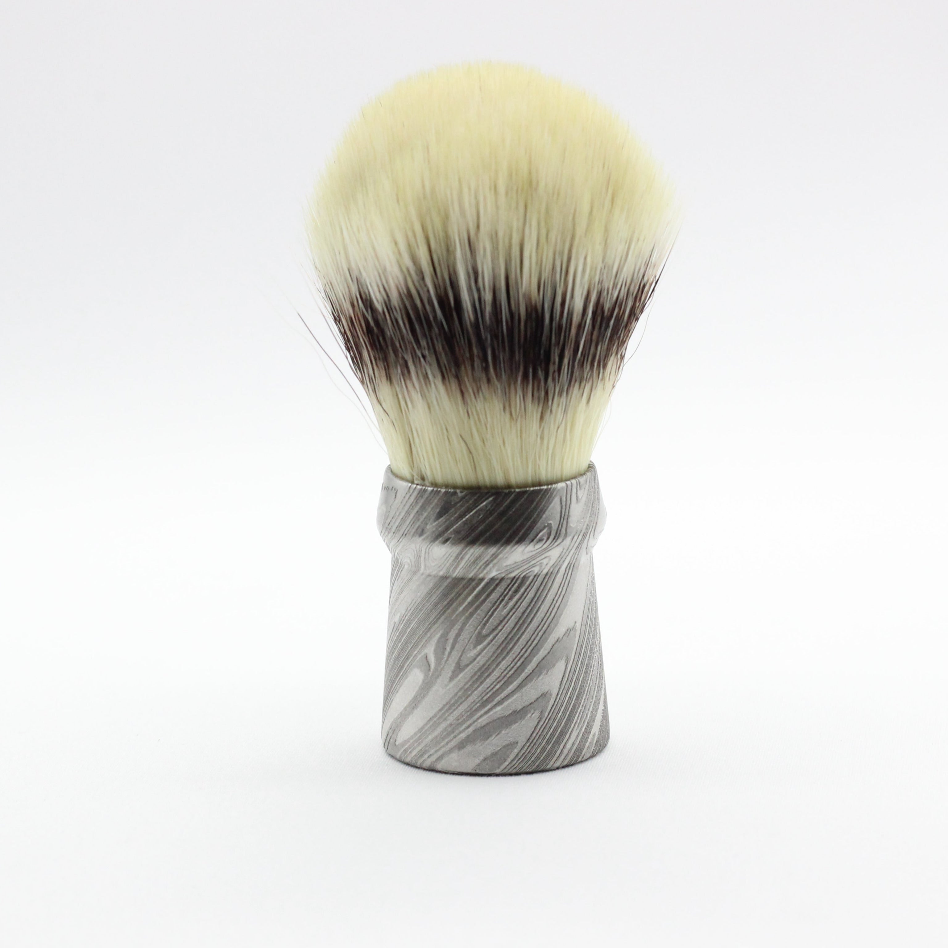Luxury shaving brushes - Why use a shaving brush