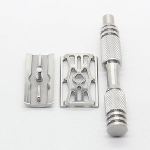 Buy Premium machined Cx-316L Web | 316L Stainless Steel | Safety