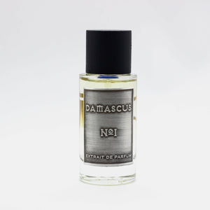 carman tobacco & more llc while ambroxan and an exceptionally pure patchouli introduce a modern scent Carmen Stamper, owner of BC