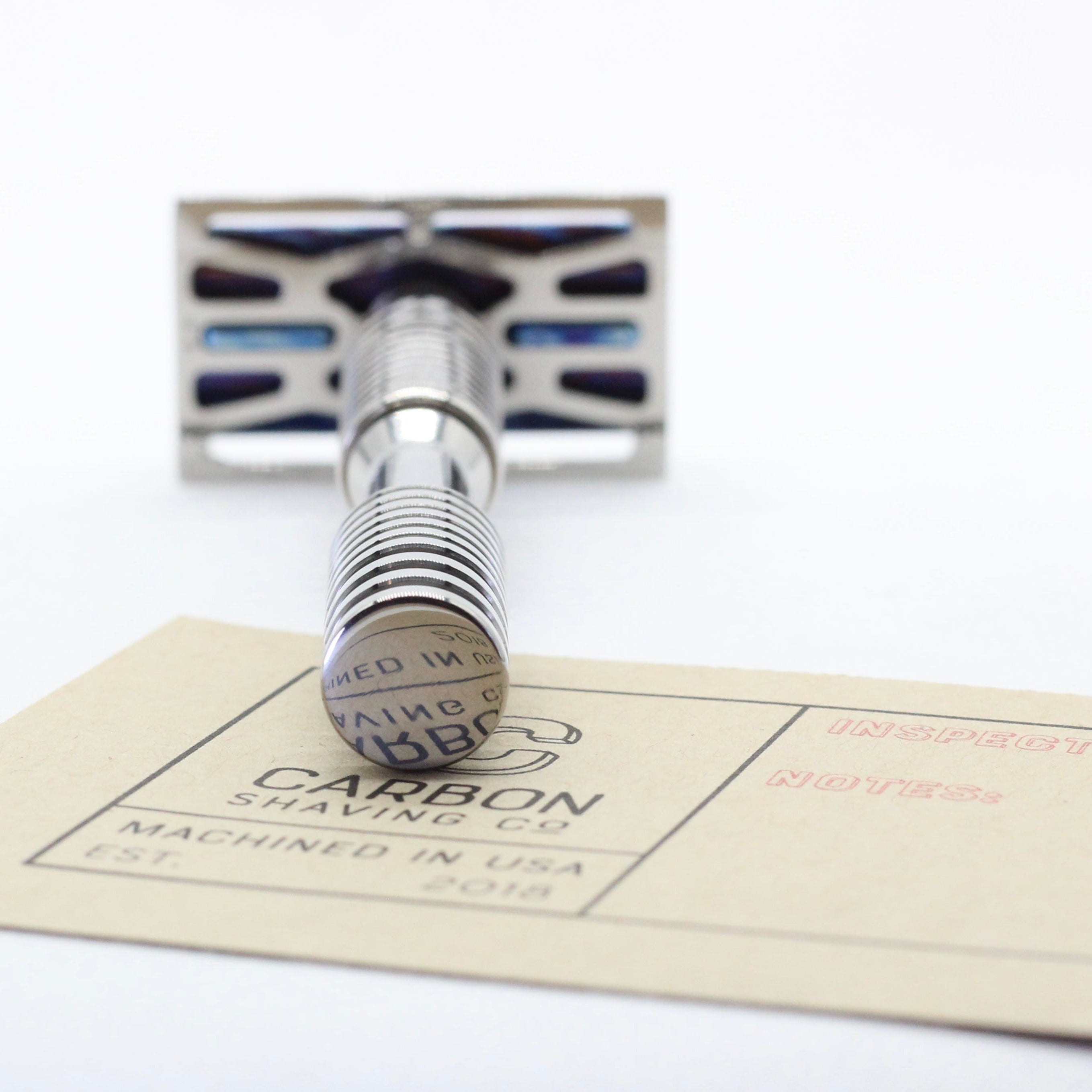 Limited: Cx-V42 (4 of 6)