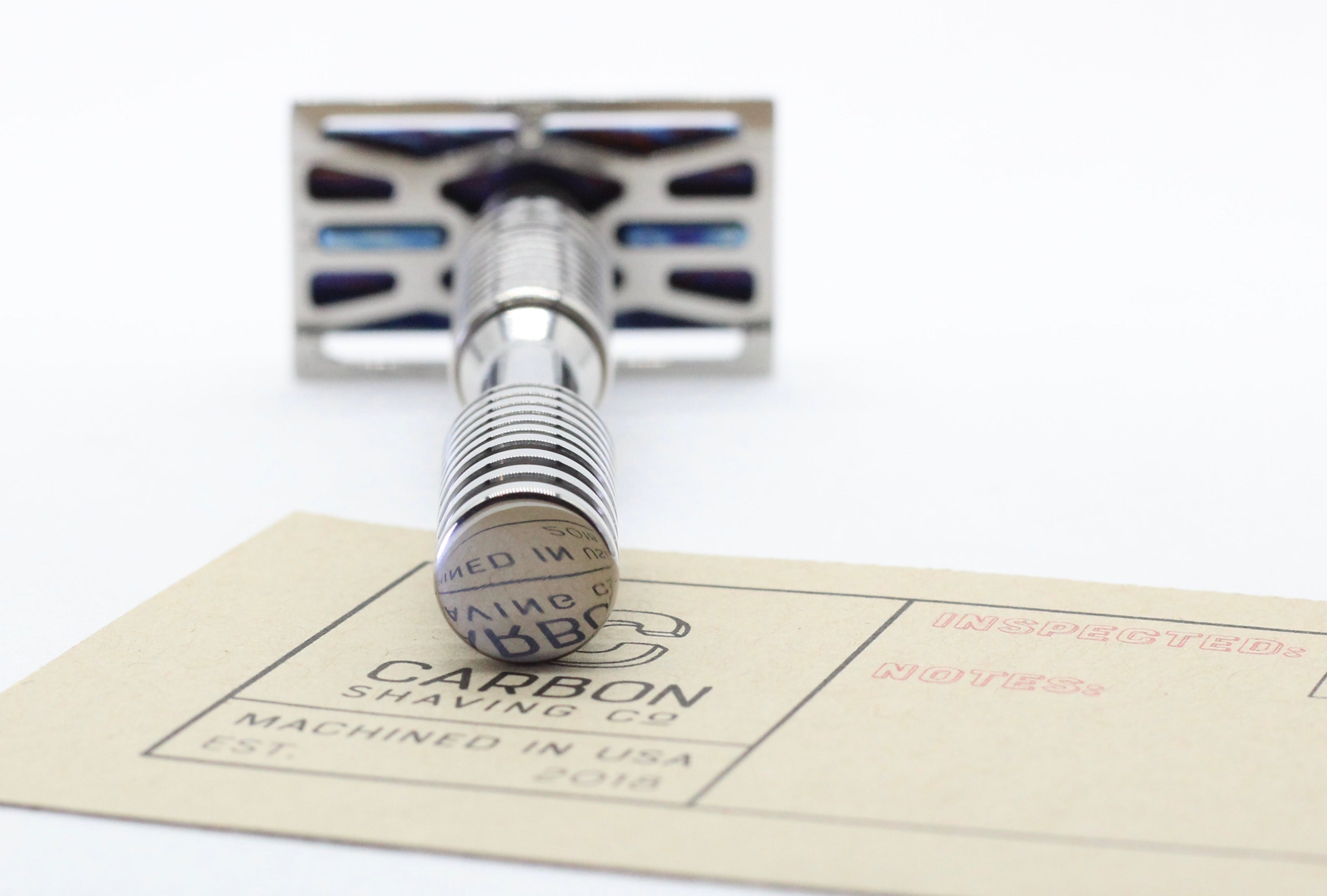 Limited: Cx-V42 (4 of 6)