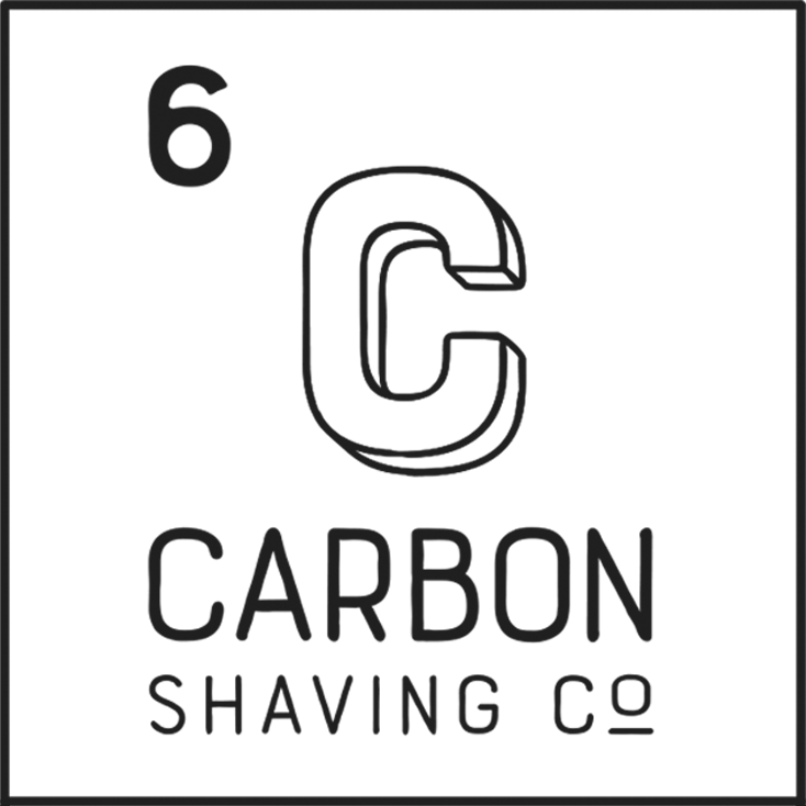 Carbon Shaving Co.