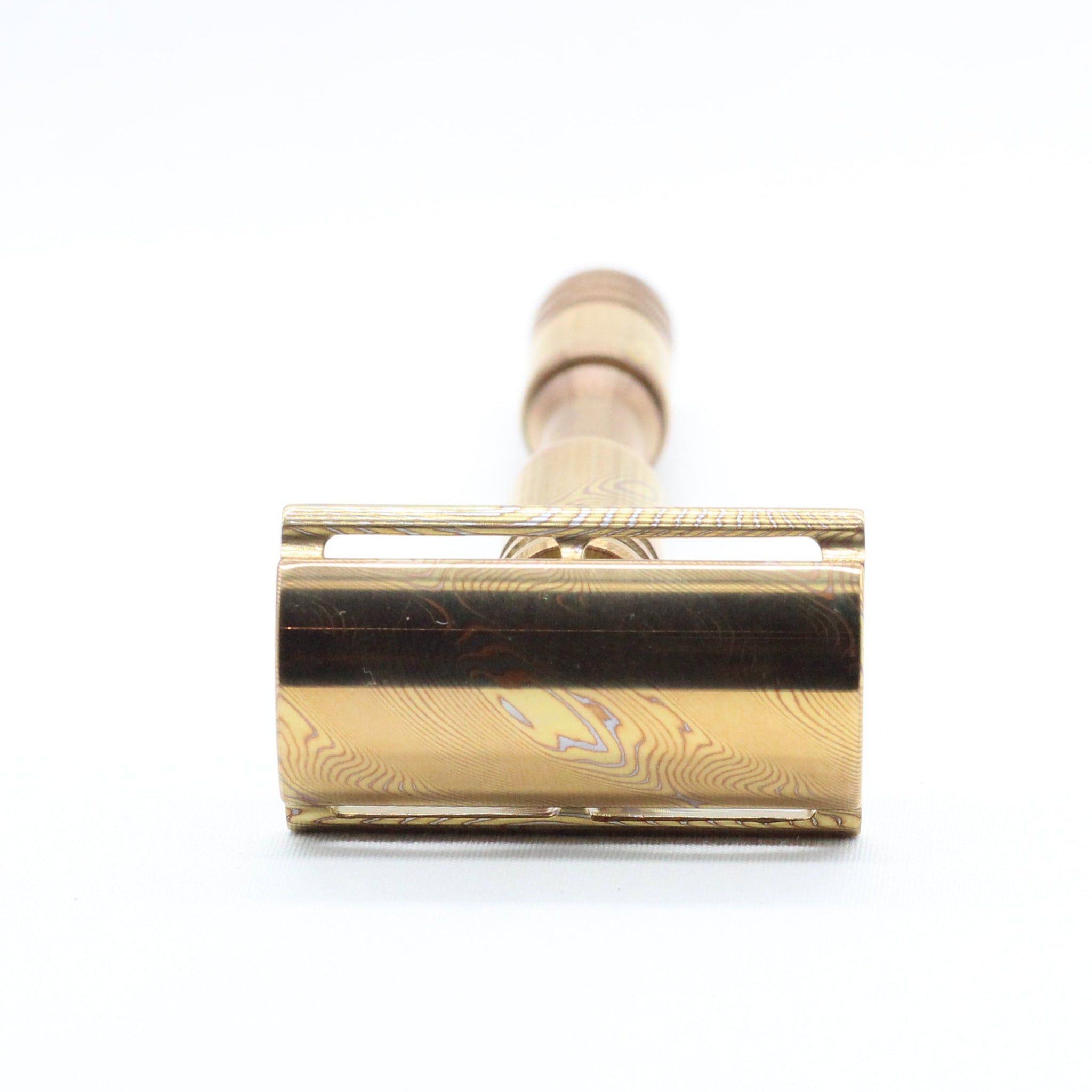 Reserved/Custom: Cx-Toki(Original Base Plate)