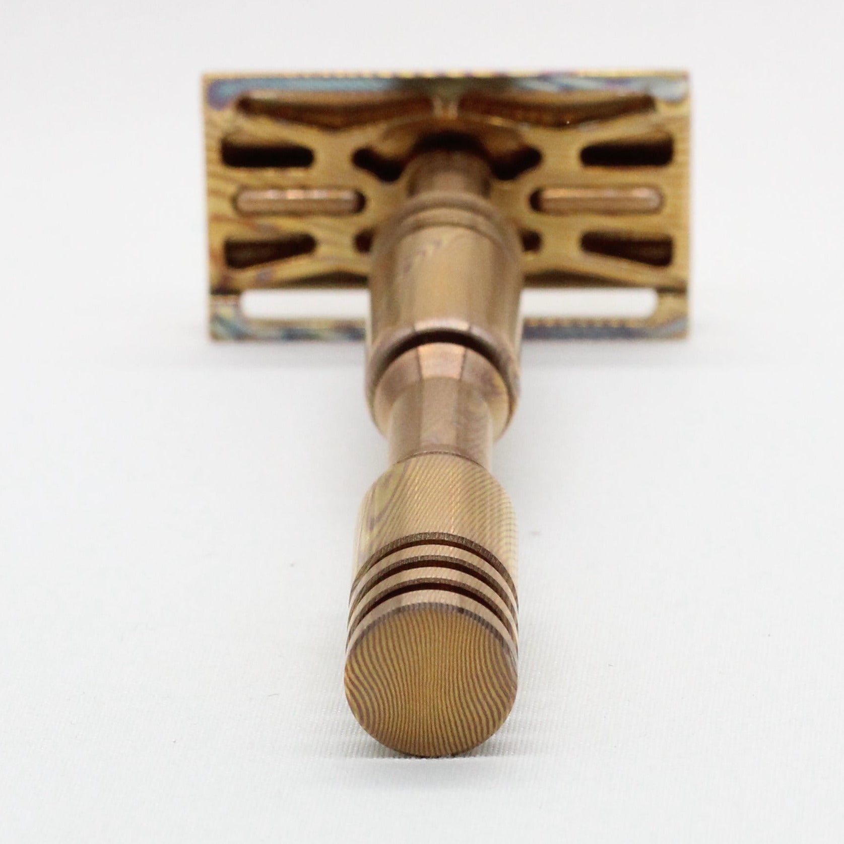 Reserved/Custom: Cx-Toki(Original Base Plate)