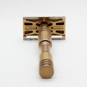 Reserved/Custom: Cx-Toki(Original Base Plate)