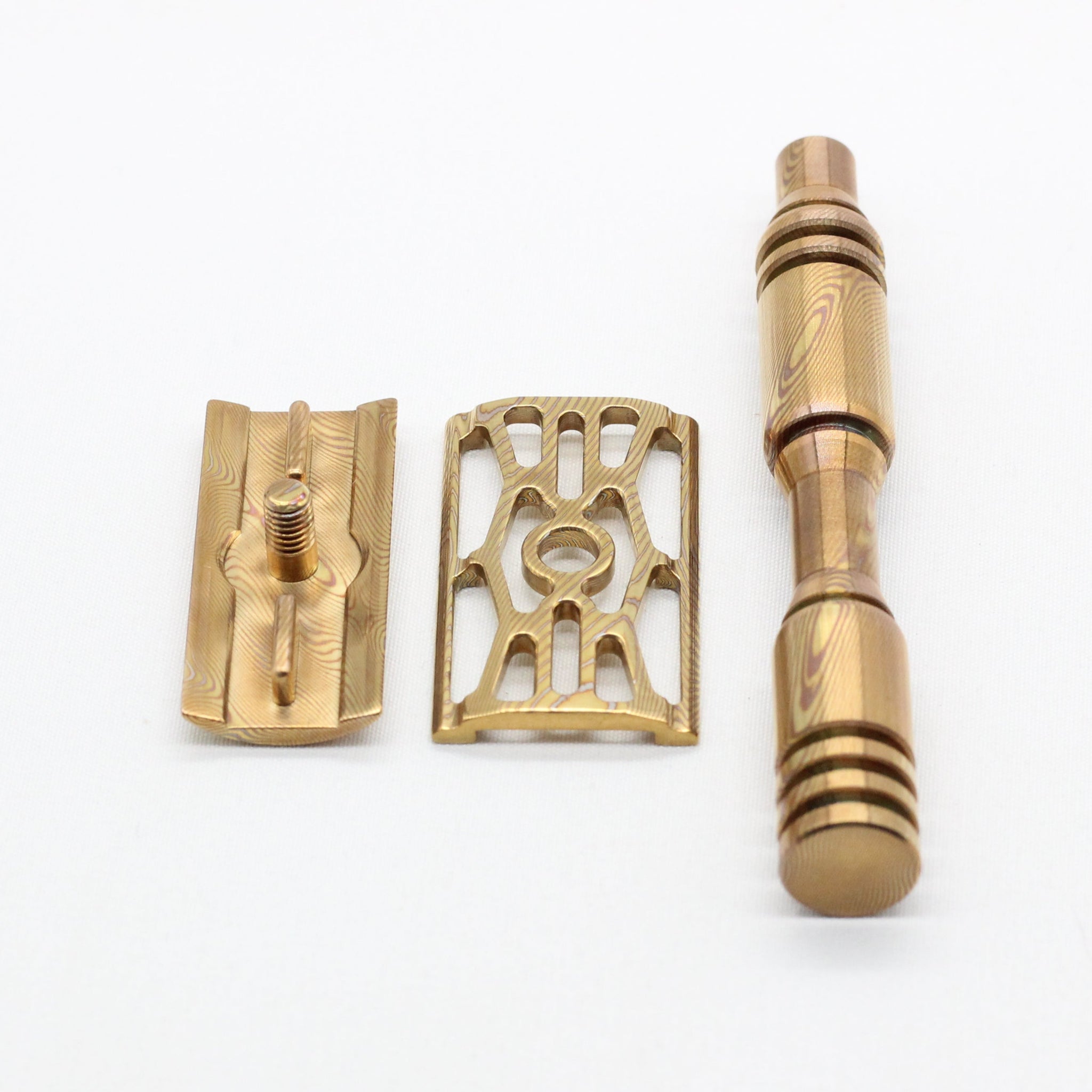 Reserved/Custom: Cx-Toki(Original Base Plate)