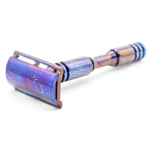Reserved/Custom: Cx-Strix (Mild/- plate)