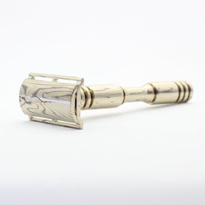 Reserved/Custom: Cx-Hanzo(++ Base Plate)