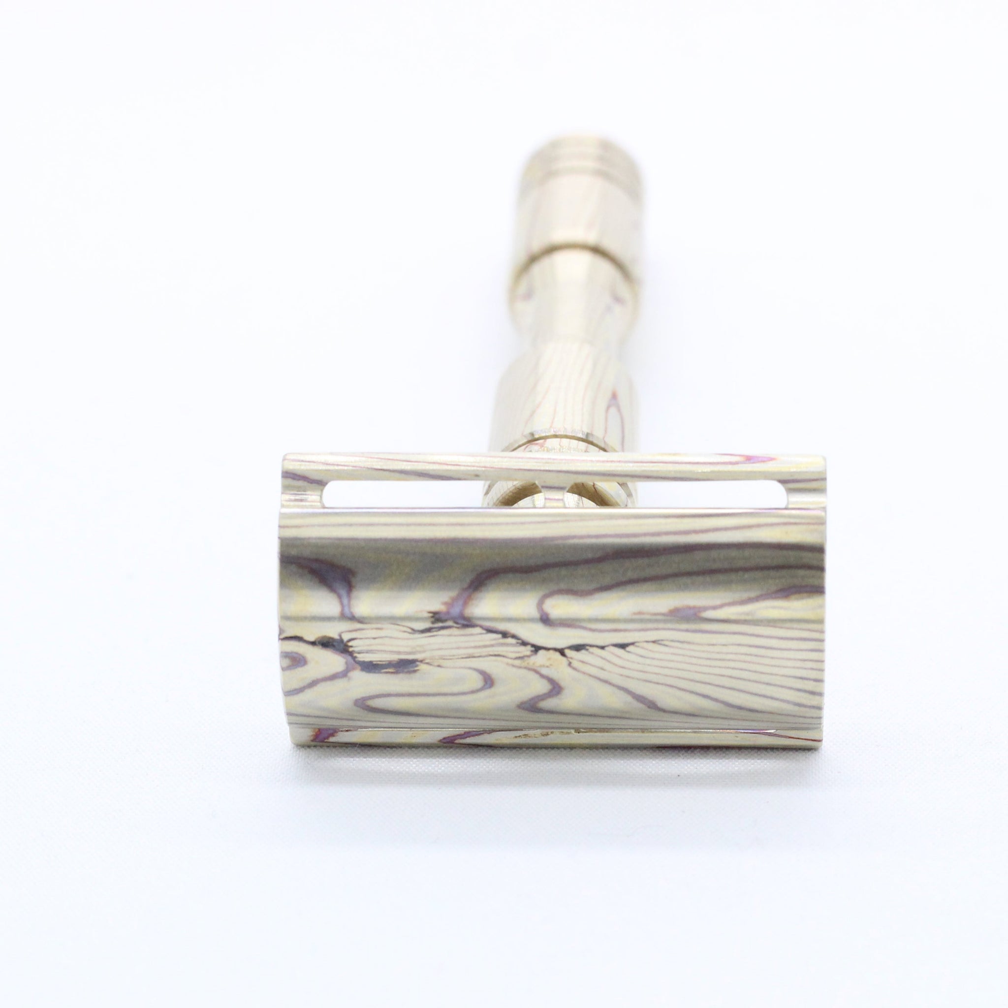 Reserved/Custom: Cx-Hanzo(++ Base Plate)
