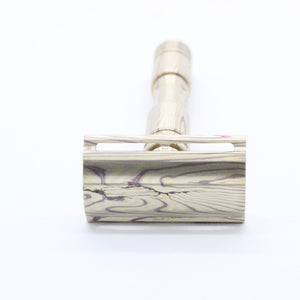 Reserved/Custom: Cx-Hanzo(++ Base Plate)