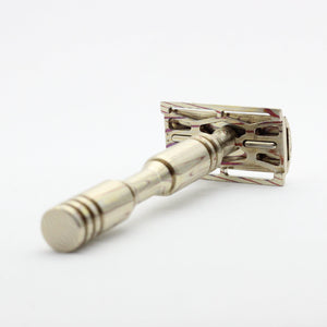Reserved/Custom: Cx-Hanzo(++ Base Plate)
