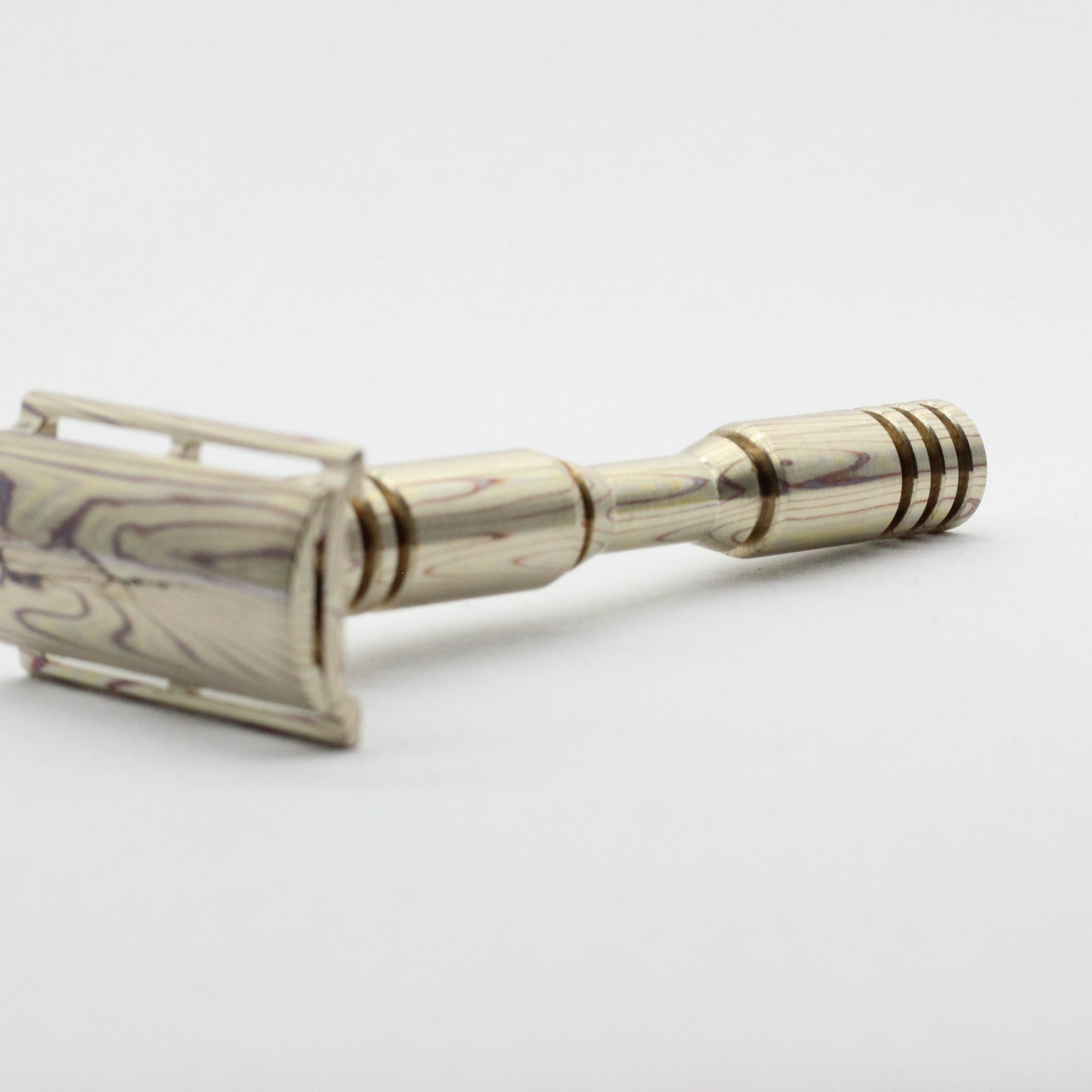 Reserved/Custom: Cx-Hanzo(++ Base Plate)