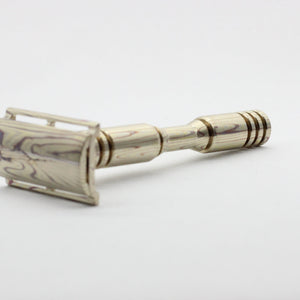 Reserved/Custom: Cx-Hanzo(++ Base Plate)