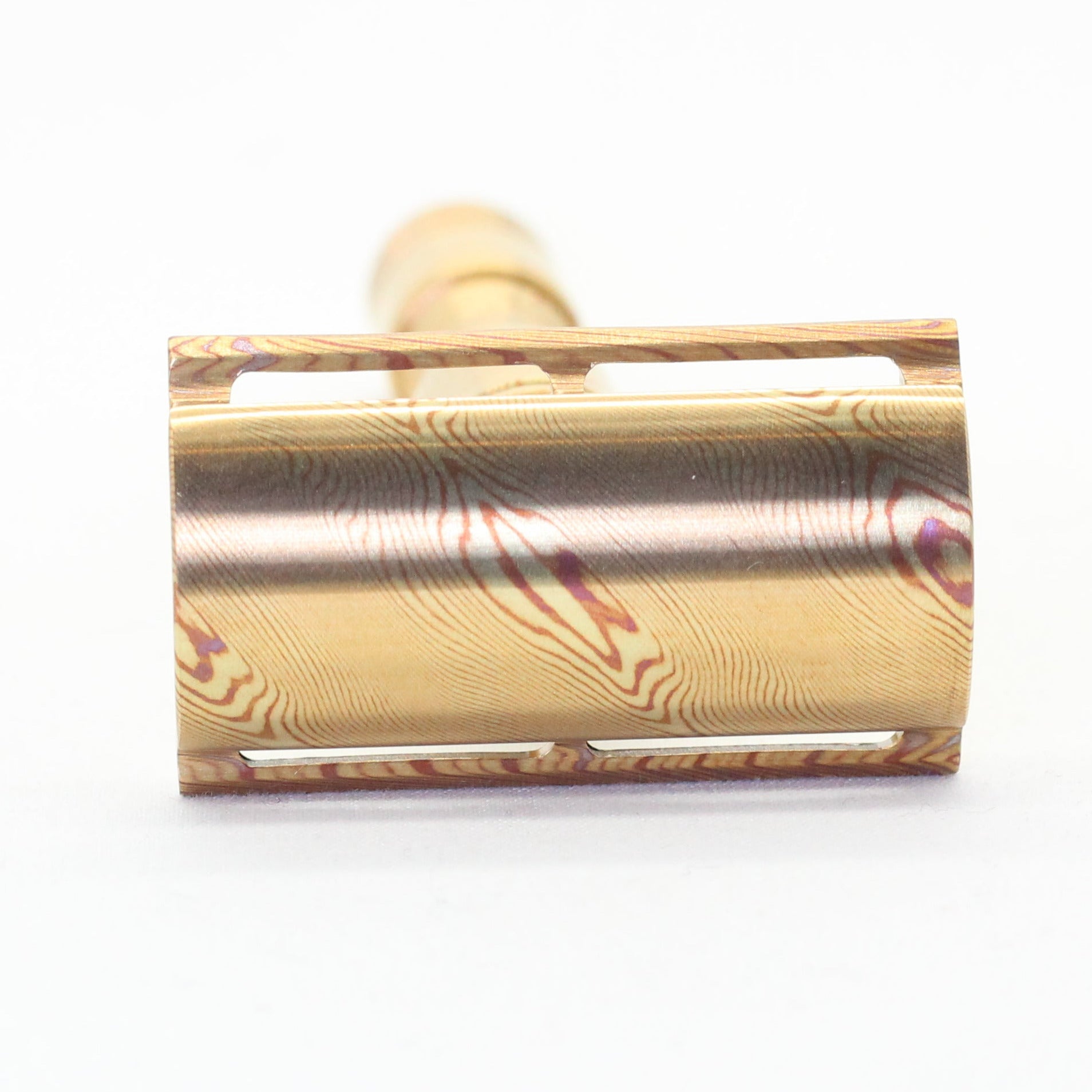 Reserved/Custom: Cx-RCG