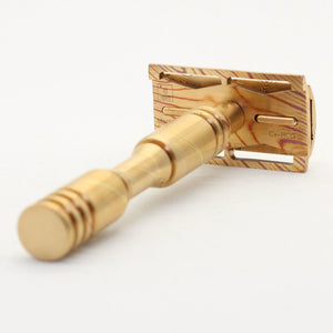 Reserved/Custom: Cx-RCG