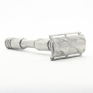 Custom/Reserved: Cx-Dirk - Damascus (++)