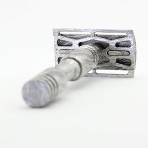 Custom/Reserved: Cx-Dirk - Damascus (++)
