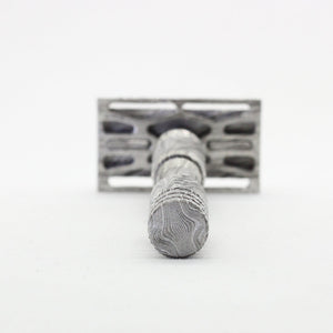 Custom/Reserved: Cx-Dirk - Damascus (++)