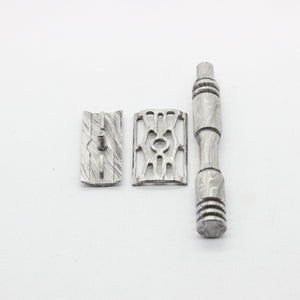 Custom/Reserved: Cx-Dirk - Damascus (++)