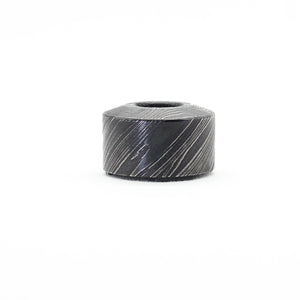 Reserved/Custom: Cx Stand (Damascus/Diamond Coating)..
