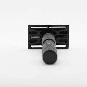 Cx-Black(Mild Plate) - Razor of the Month