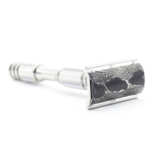 Cx-Black II - Razor of the Month
