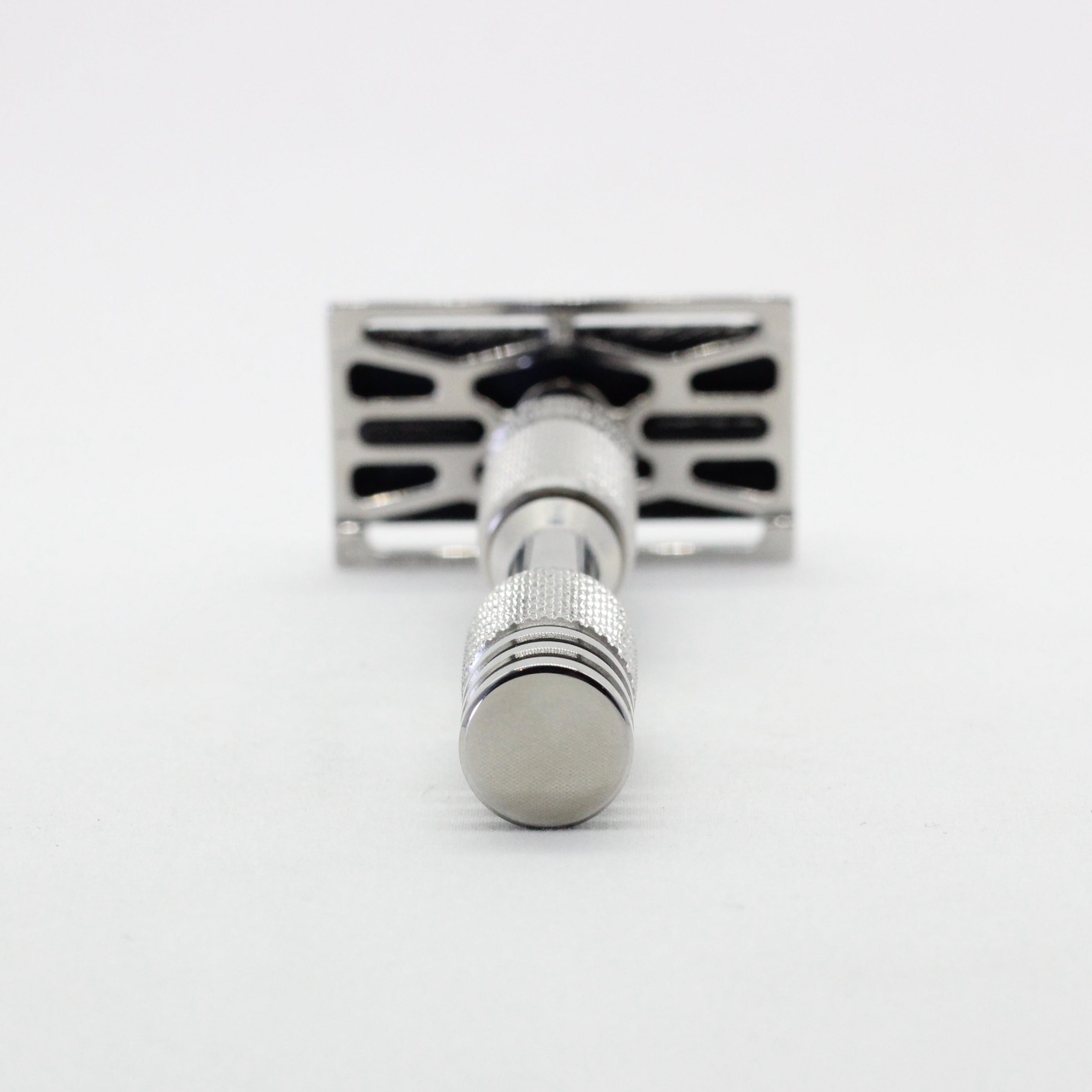 Cx-Black II - Razor of the Month