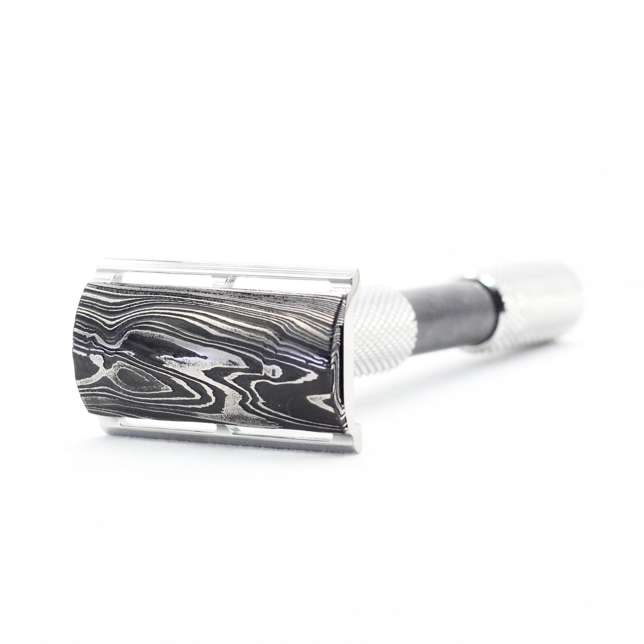 Reserved: Cx-Kojin - Stainless Steel/Da/DLC