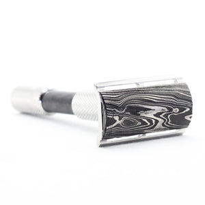 Reserved: Cx-Kojin - Stainless Steel/Da/DLC