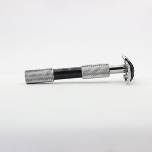 Reserved: Cx-Kojin - Stainless Steel/Da/DLC.