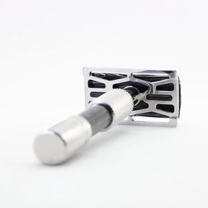 Reserved: Cx-Kojin - Stainless Steel/Da/DLC.