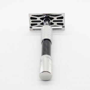 Reserved: Cx-Kojin - Stainless Steel/Da/DLC.